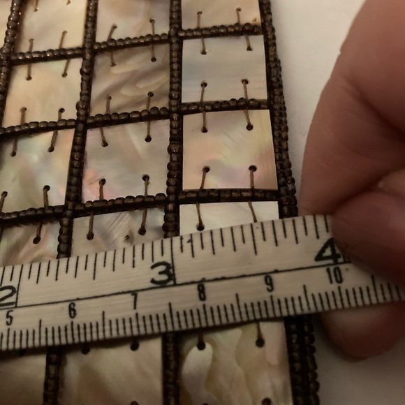 Wristlet - Picture 6 of 6